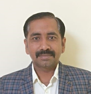 Amit Singh-NSPL.jpg
